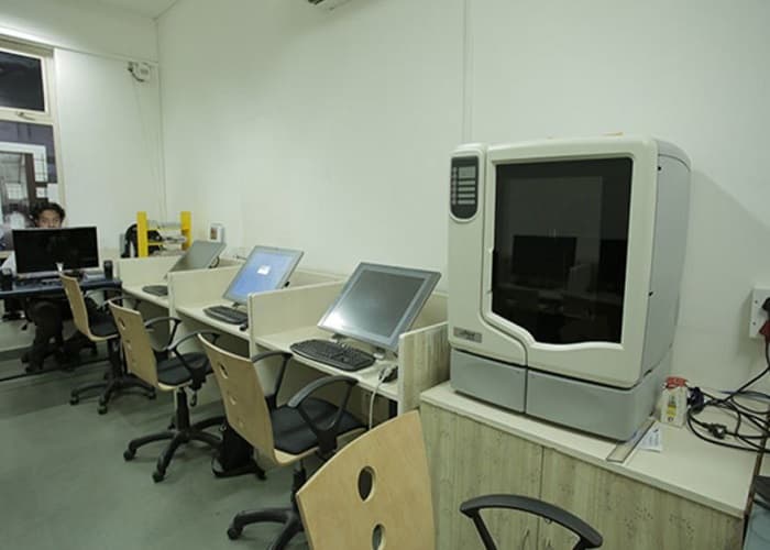 SID Pune Facilities photo 16