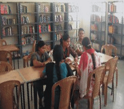 Kailash Institute of Nursing and Paramedical Sciences Greater Noida Facilities photo 2