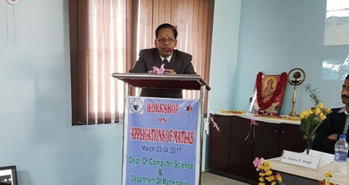 DBRAU DBRAU - Extra Curriculars photo 10