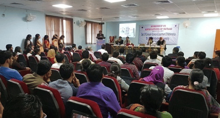 DBRAU DBRAU - Extra Curriculars photo 9