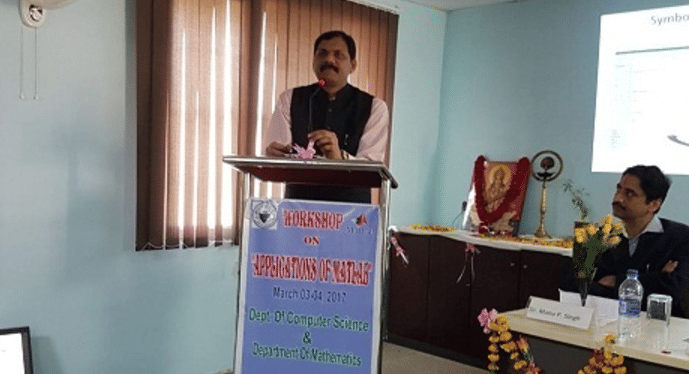 DBRAU DBRAU - Extra Curriculars photo 8