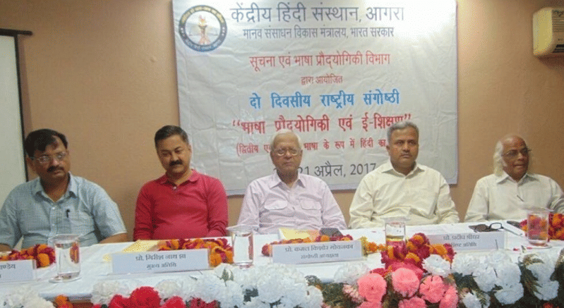 DBRAU DBRAU - Extra Curriculars photo 4