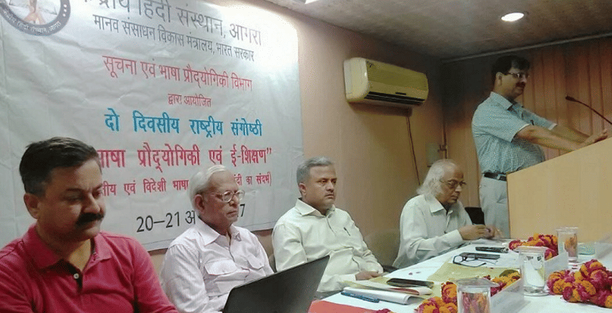 DBRAU DBRAU - Extra Curriculars photo 3