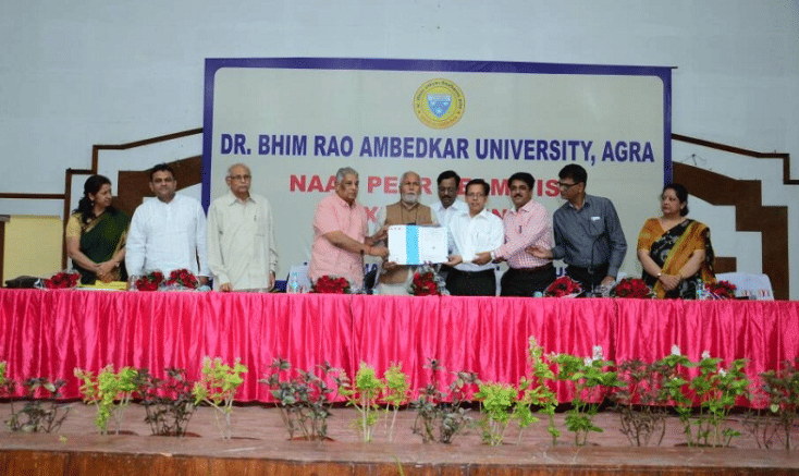 DBRAU DBRAU - Extra Curriculars photo 2