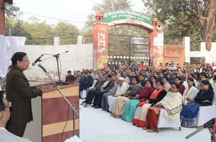 DBRAU DBRAU - Extra Curriculars photo 18