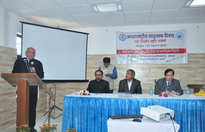 DBRAU DBRAU - Extra Curriculars photo 14