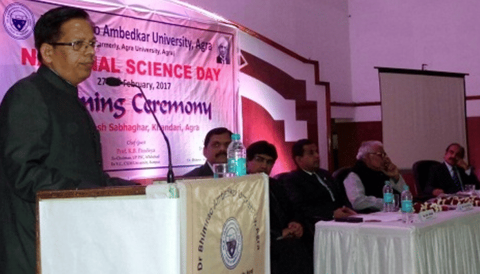 DBRAU DBRAU - Extra Curriculars photo 13