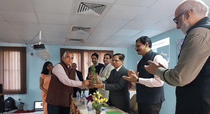 DBRAU DBRAU - Extra Curriculars photo 12