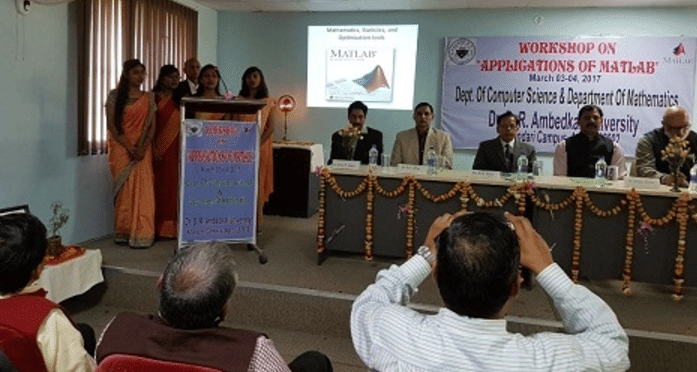 DBRAU DBRAU - Extra Curriculars photo 11