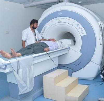 Saraswathi Institute Of Medical Sciences Hapur Extra Curriculars photo 16