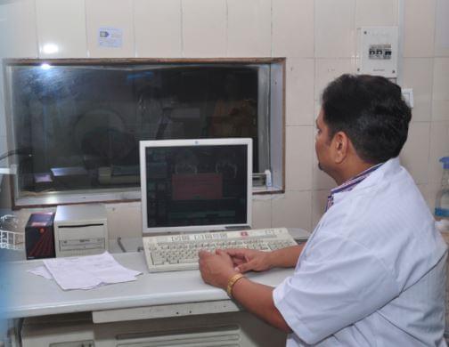 Saraswathi Institute Of Medical Sciences Hapur Extra Curriculars photo 17