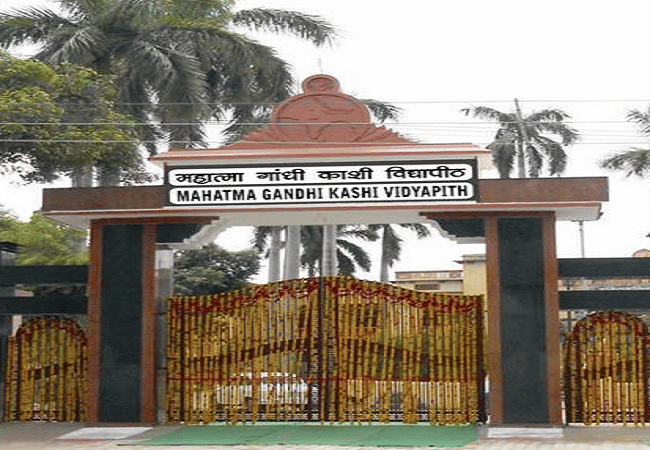 MGKVP Building & Infrastructure photo 5