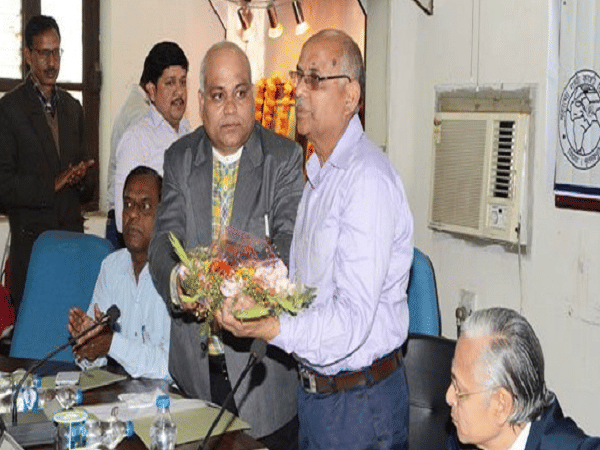 MGKVP Events photo 7