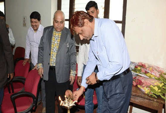 MGKVP Events photo 8