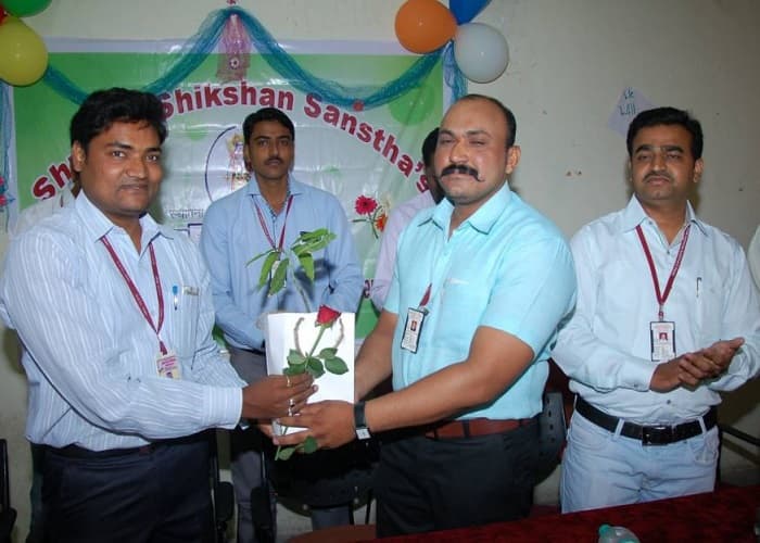 Shriram Institute of Engineering and Technology Paniv Events photo 13