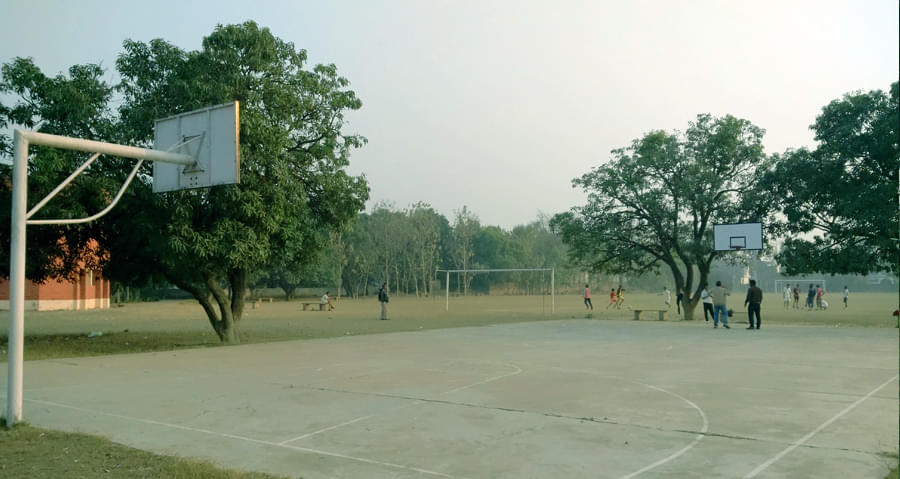 MUIT Lucknow Campus photo 10