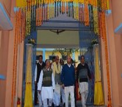 Saraswati Vidya Mandir Law College Bulandshahr Events photo 2
