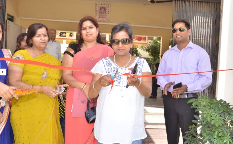 Presidency College of Education and Technology Meerut Activities photo 16