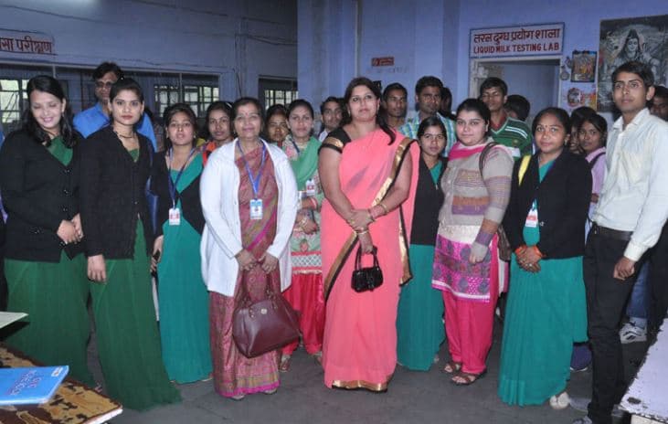 Presidency College of Education and Technology Meerut Activities photo 17