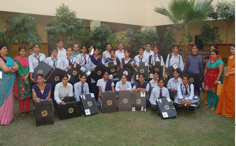 Presidency College of Education and Technology Meerut Activities photo 18