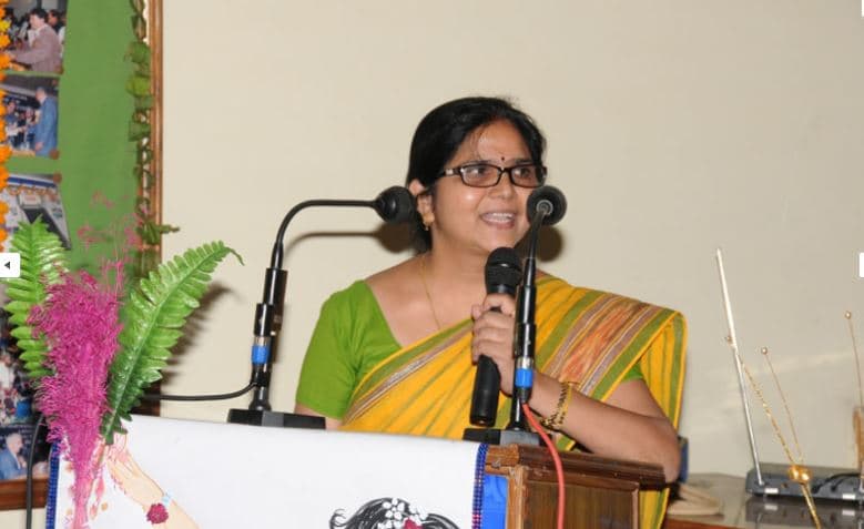 Presidency College of Education and Technology Meerut Activities photo 22