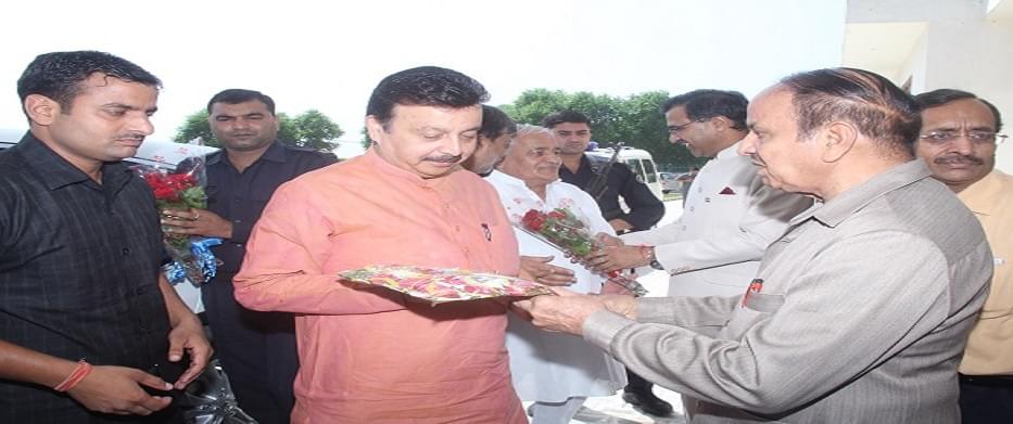 IGU Rewari Events photo 5