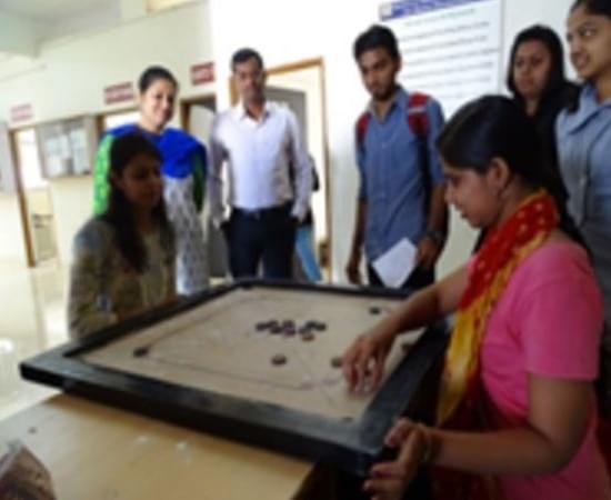 Rajarshi Shahu College of Pharmacy and Research Pune Events photo 15