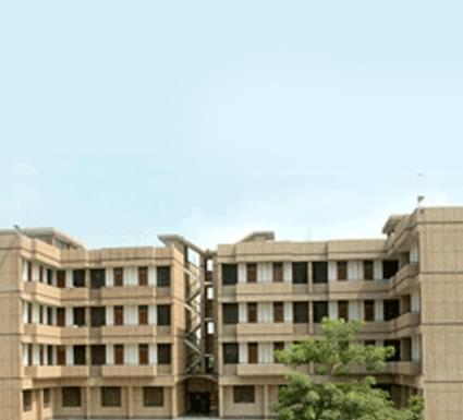 Shiva Institute of Management Studies Ghaziabad Academic Building photo 5