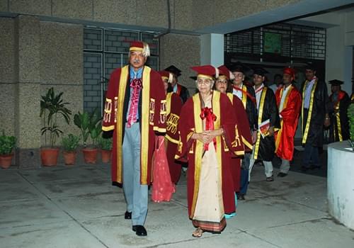 Shiva Institute of Management Studies Ghaziabad Events photo 3