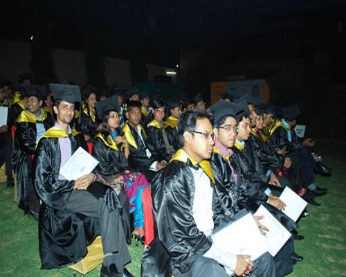 Shiva Institute of Management Studies Ghaziabad Events photo 8