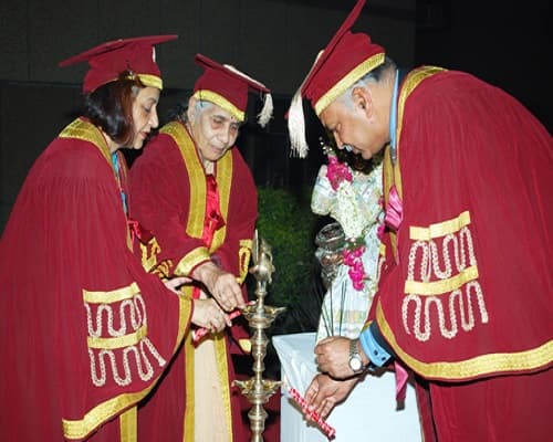 Shiva Institute of Management Studies Ghaziabad Events photo 6