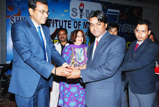 Shiva Institute of Management Studies Ghaziabad Events photo 7