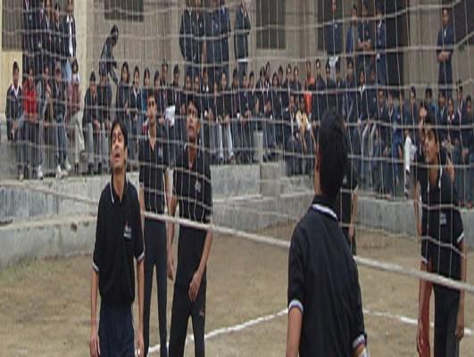 Shiva Institute of Management Studies Ghaziabad Events photo 1