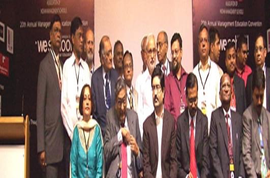 Shiva Institute of Management Studies Ghaziabad Events photo 9