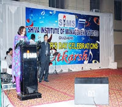 Shiva Institute of Management Studies Ghaziabad Events photo 11