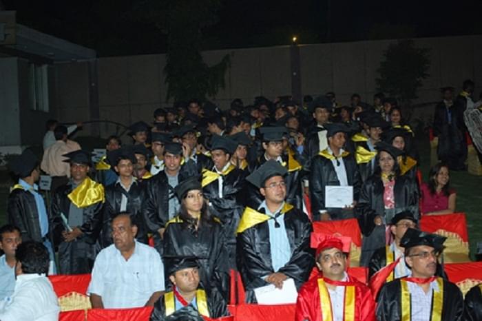 Shiva Institute of Management Studies Ghaziabad Events photo 12