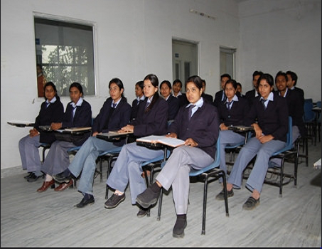 Translam College of Law Meerut Campus photo 3