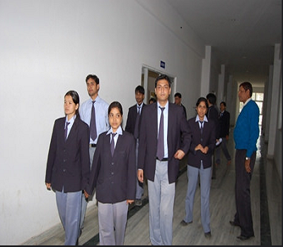 Translam College of Law Meerut Campus photo 4