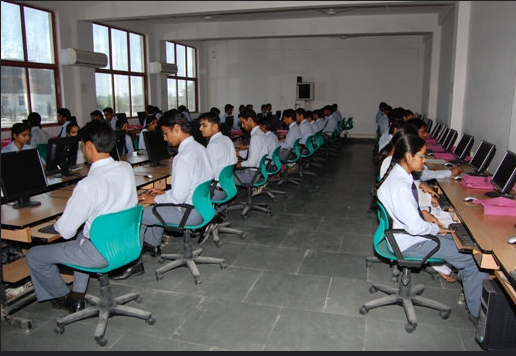 Translam College of Law Meerut Campus photo 5