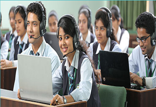 Vidya Institute of Fashion Technology Meerut Campus photo 4
