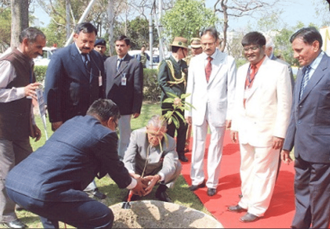 NDUAT NDUAT - Convocation photo 9