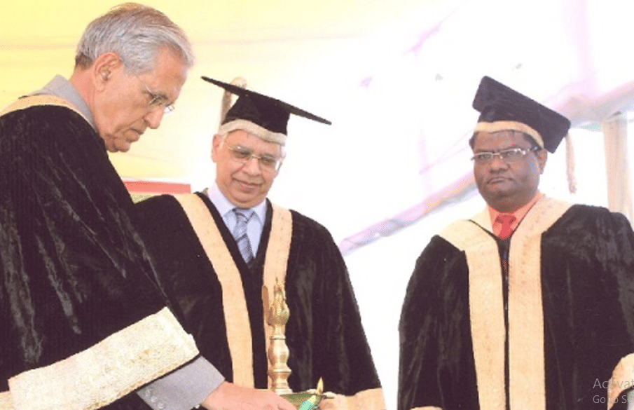 NDUAT NDUAT - Convocation photo 8