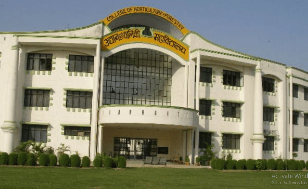 NDUAT NDUAT - Forest Department photo 12