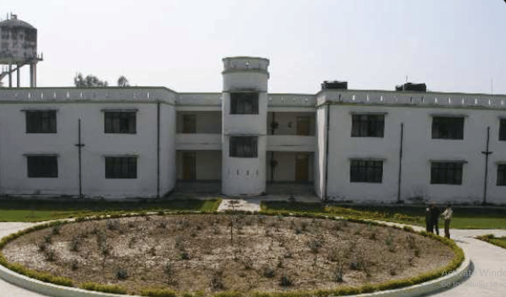 NDUAT NDUAT - Forest Department photo 11