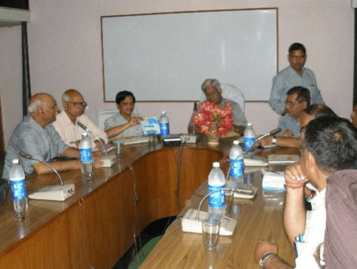 NDUAT NDUAT - Forest Department photo 5