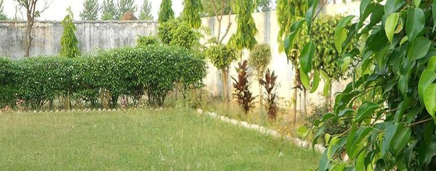 Shree Sai College of Education & Technology Meerut Campus photo 2