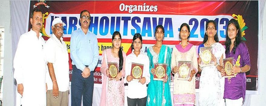 Shree Sai College of Education & Technology Meerut Campus photo 4