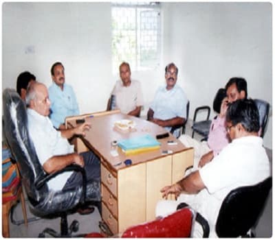 Shree Sai College of Education & Technology Meerut Campus photo 5