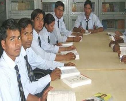 Shree Sai College of Education & Technology Meerut Campus photo 6