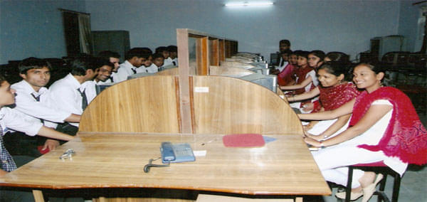 SD College of Management Studies Muzaffarnagar Facilities photo 3